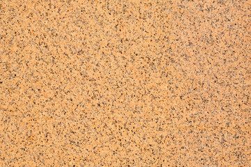 Seamless granite textured background