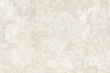 Naklejka premium Beige marble background