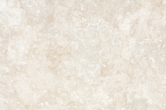 Beige marble background