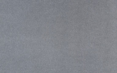 grey paper texture background