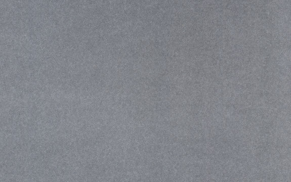 Grey Paper Texture Background