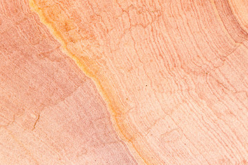 Patterned sandstone texture background, Abstract sandstone texture background in natural patterned and color for design.