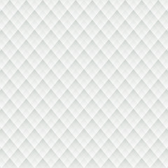 Modern white background