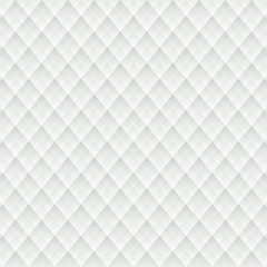 Naklejka premium Modern white background