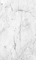 Marble with natural pattern. Natural marble.