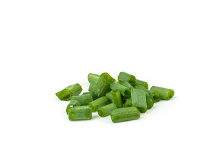 onions  leaf  vegetable.