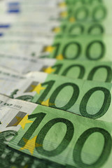 Soldi - Euro - Denaro