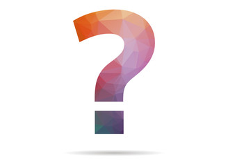 interrogation low poly