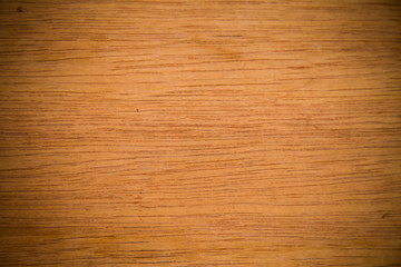 Wooden rough texture background.