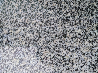 graphite natural pattern background