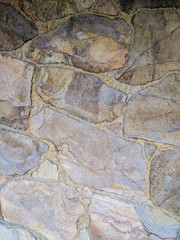 graphite natural pattern background