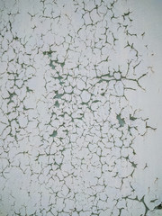 wall natural pattern background