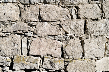  Original woven stone wall paintings, stone wall patterns, stone wall images,
