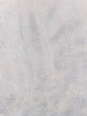 graphite natural pattern background