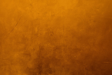 orange grungy background background or texture - obrazy, fototapety, plakaty