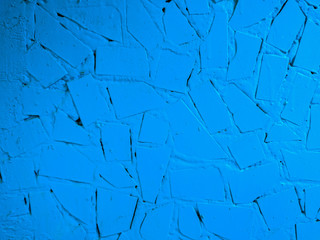wall natural pattern background