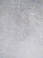 Obraz premium graphite natural pattern background