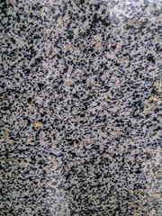 graphite natural pattern background