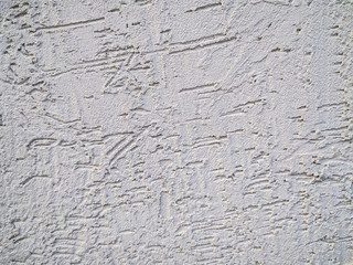 wall natural pattern background