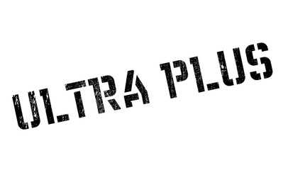 Ultra Plus rubber stamp. Grunge design with dust scratches. Effects can be easily removed for a clean, crisp look. Color is easily changed.