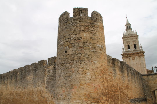 Esquina 