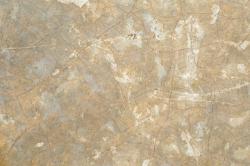 Stone texture background.