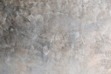 old cement texture background