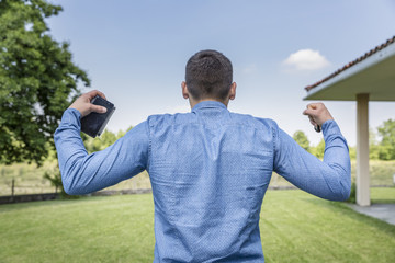 la forza della libertà