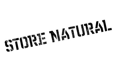 Store Natural rubber stamp. Grunge design with dust scratches. Effects can be easily removed for a clean, crisp look. Color is easily changed.