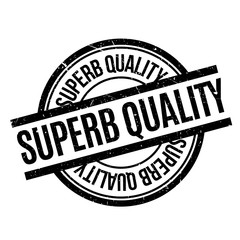 Superb Quality rubber stamp. Grunge design with dust scratches. Effects can be easily removed for a clean, crisp look. Color is easily changed.