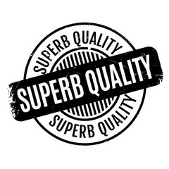 Superb Quality rubber stamp. Grunge design with dust scratches. Effects can be easily removed for a clean, crisp look. Color is easily changed.