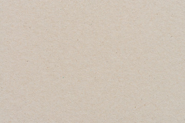 Close up recycle cardboard or Brown board paper texture background. Brown paper sheet texture...