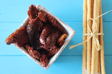 italian pasta, spinach pasta, spinach italian pasta, healthy food, pasta, spinach, healthy, italian quisine