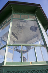 Leuchtturm