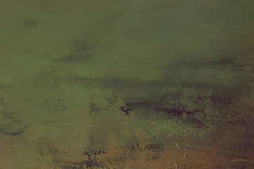 green grungy background background or texture