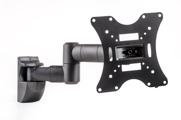 TV bracket LED display