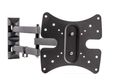 TV bracket LED display