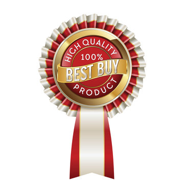 Sale Badge. Luxury Sale Badges.  Premium Sales Tag. High Quality Product. Best Buy.