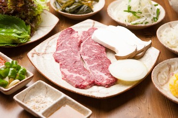 stiploin