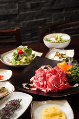 gwangyang bulgogi