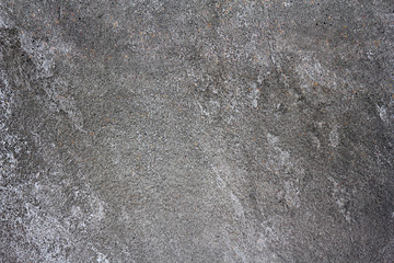 Grey stone background texture