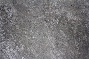 Photo sur Plexiglas Pierres Grey stone background texture