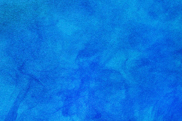 Red abstract surface with smoke pattern