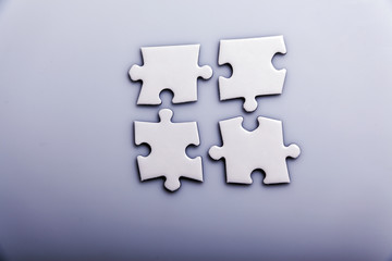 Jigsaw Puzzle