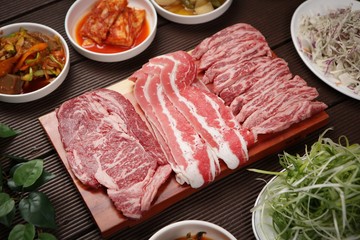 roast beef