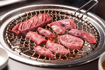 roast beef
