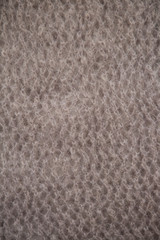 Obraz na płótnie Canvas knitting texture