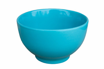 bowl