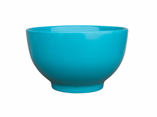 bowl