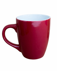 cup